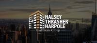 Halsey Thrasher Harpole Real Estate Group image 1